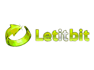 Letitbit.Net Upload yap Para Kazan – Ödeme garantili1