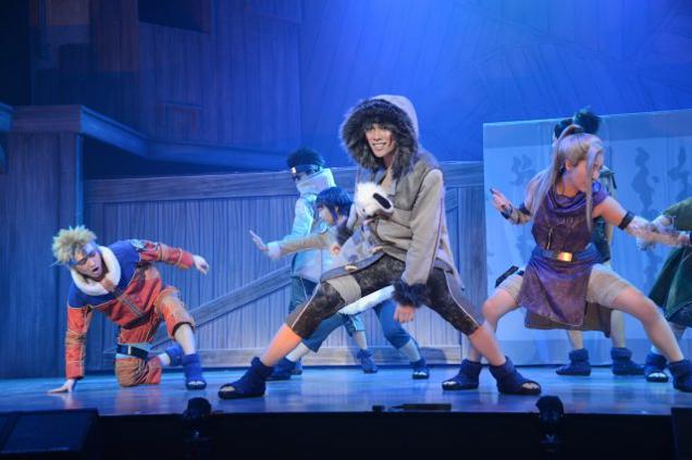 naruto-stage-musical (11)
