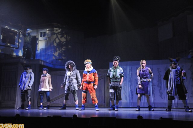 naruto-stage-musical (12)