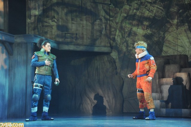 naruto-stage-musical (14)
