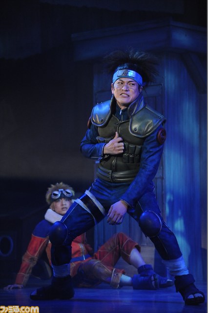 naruto-stage-musical (15)