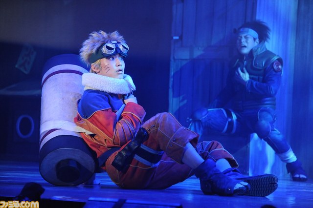 naruto-stage-musical (16)