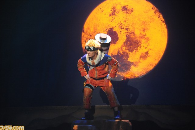 naruto-stage-musical (18)