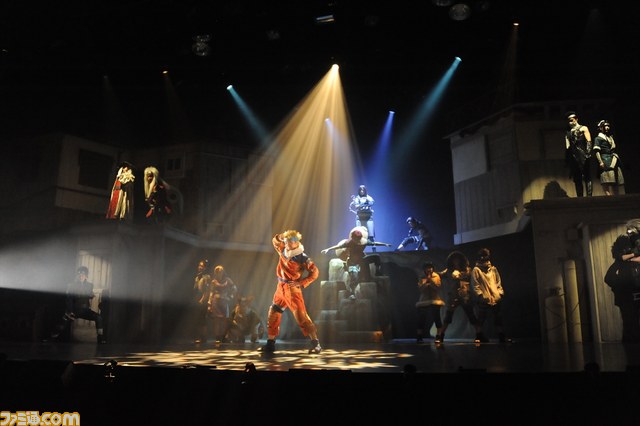 naruto-stage-musical (2)