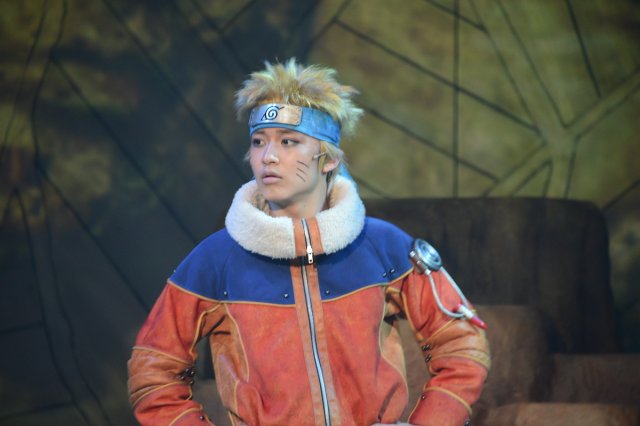 naruto-stage-musical (20)