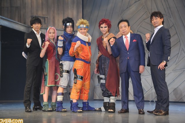 naruto-stage-musical (23)