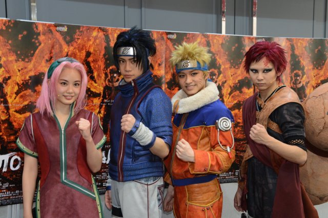 naruto-stage-musical (24)