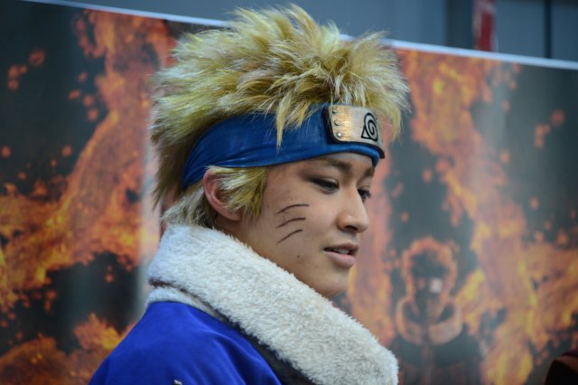 naruto-stage-musical (25)
