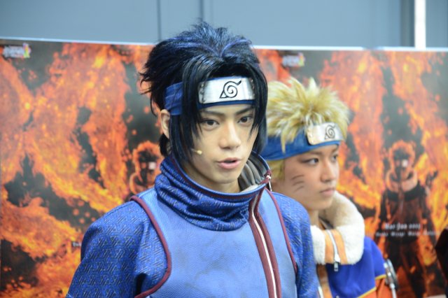 naruto-stage-musical (26)