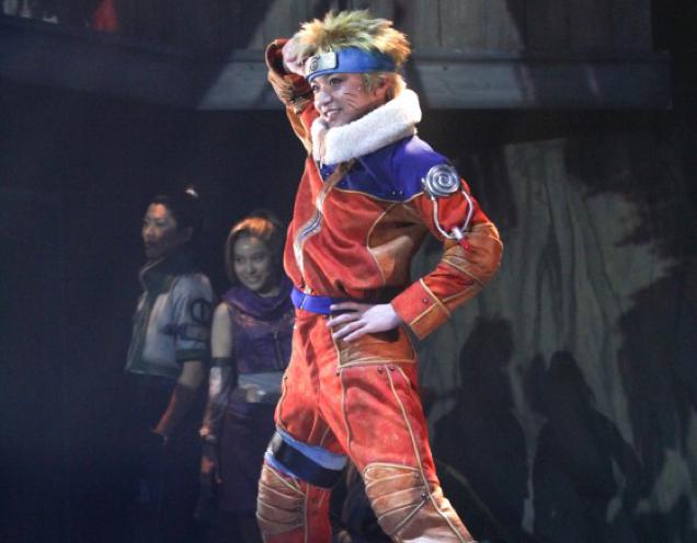naruto-stage-musical (3)