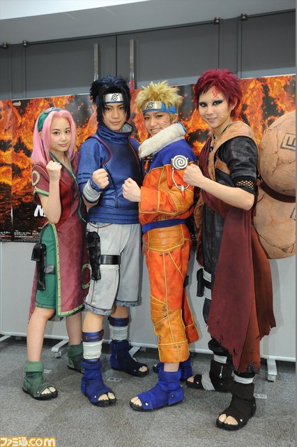 naruto-stage-musical (30)