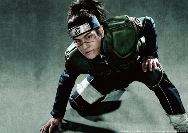 naruto-stage-musical (36)