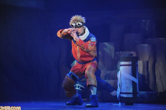 naruto-stage-musical (4)