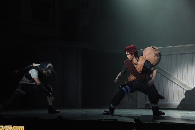 naruto-stage-musical (7)