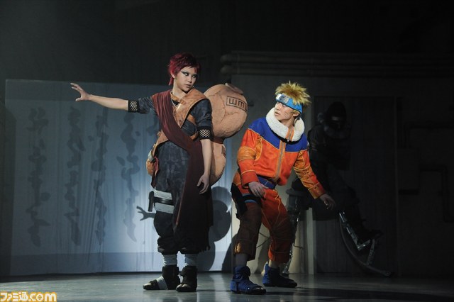naruto-stage-musical (8)
