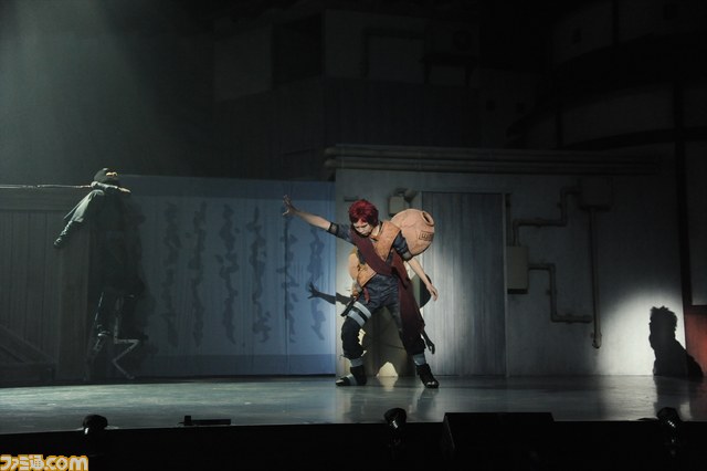 naruto-stage-musical (9)