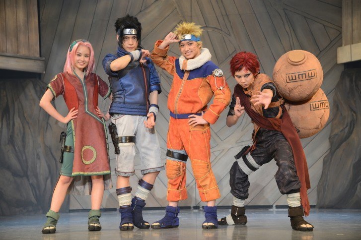 naruto-stage-musical