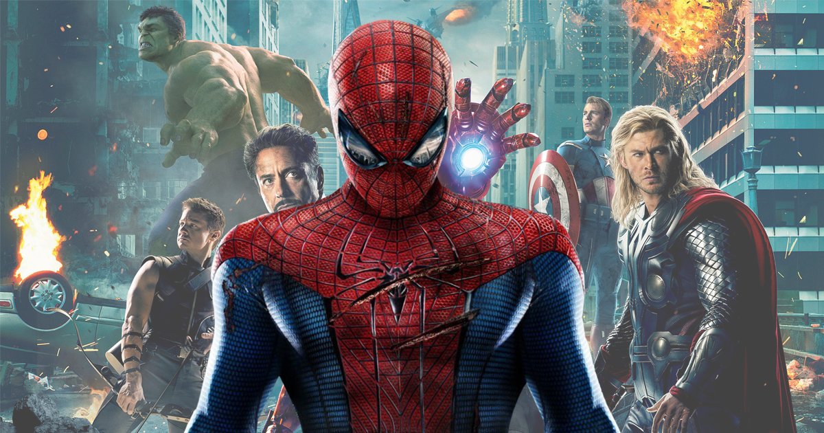 52efcad899df396d82793898513c86e7-its-official-spider-man-is-joining-the-marvel-cinematic-universe