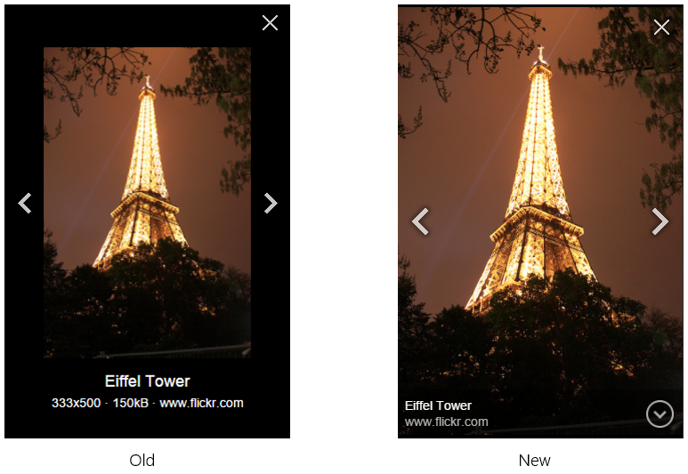 EiffelTower_OldandNew