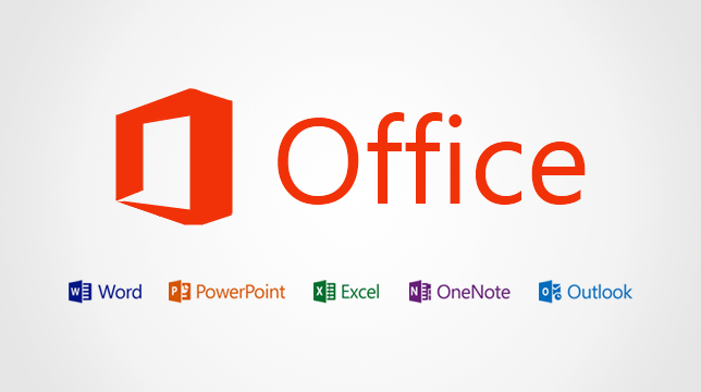 MicrosoftOffice-Professional-2013
