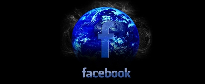 facebook-un-kullanim-oranlari-aciklandi-en-aktif-ulke-turkiye-705x290