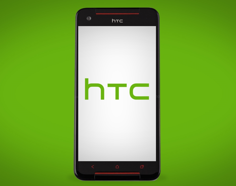 htc-butterfly-3-may-have-4k-selfie-recording