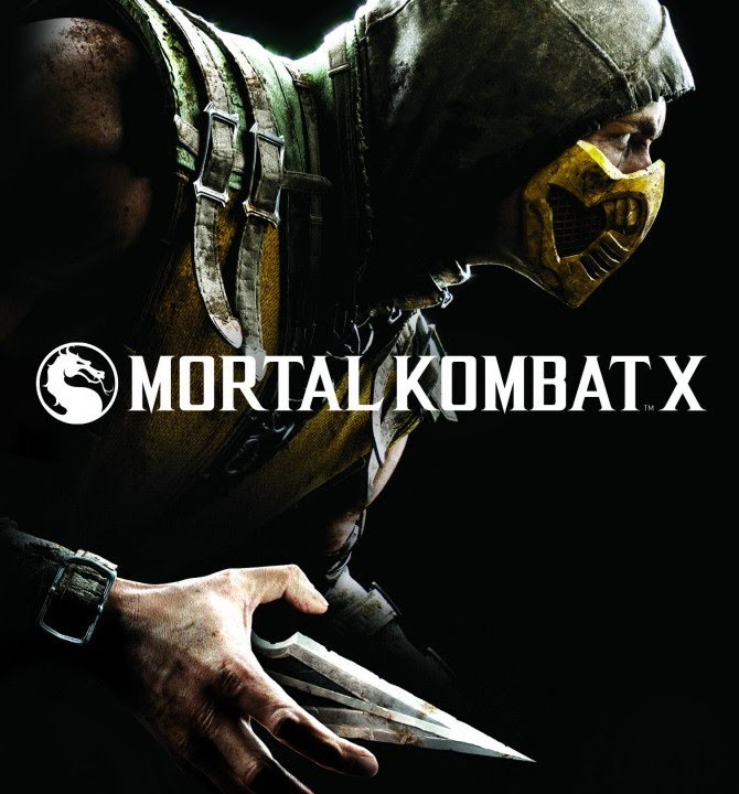 mkx-1