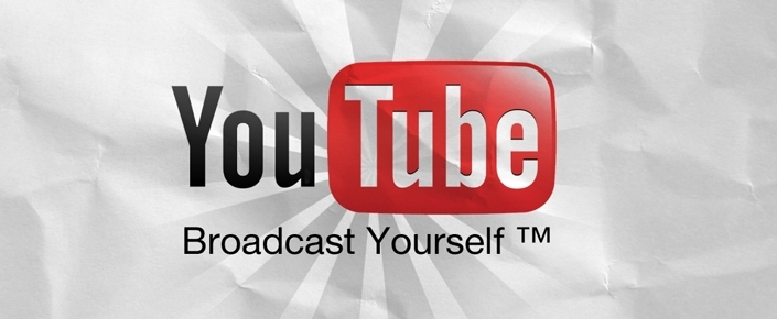 youtube-belirli-bir-ucret-karsiliginda-videolari-reklamsiz-izletmeye-hazirlaniyor-705x290
