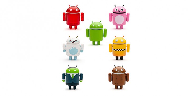Android-m-800-728x364