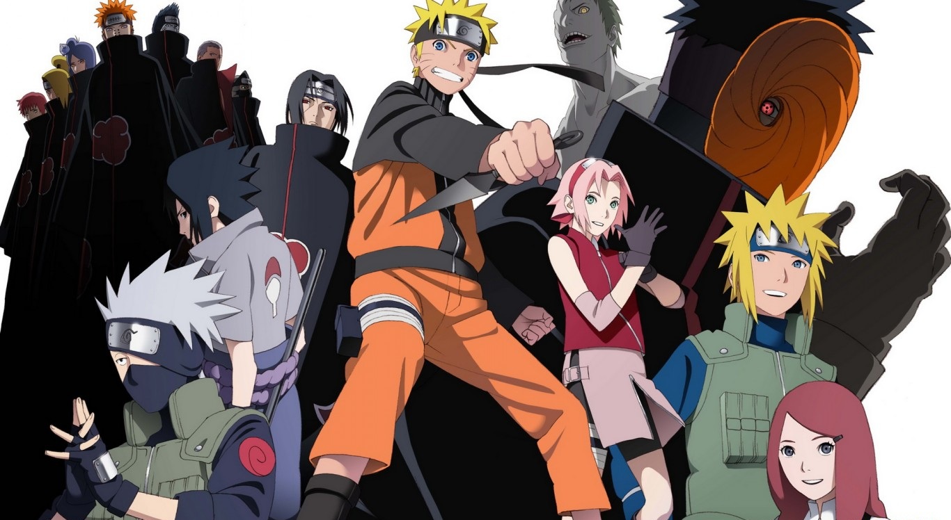 Naruto_Shippuuden_anime_wallpaper