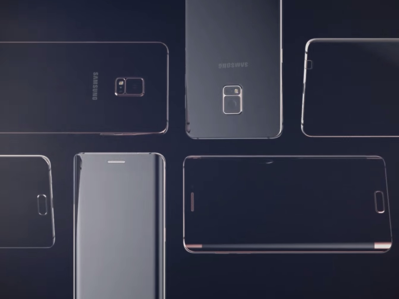 Samsung-Galaxy-Note-5-edge-renders (5)