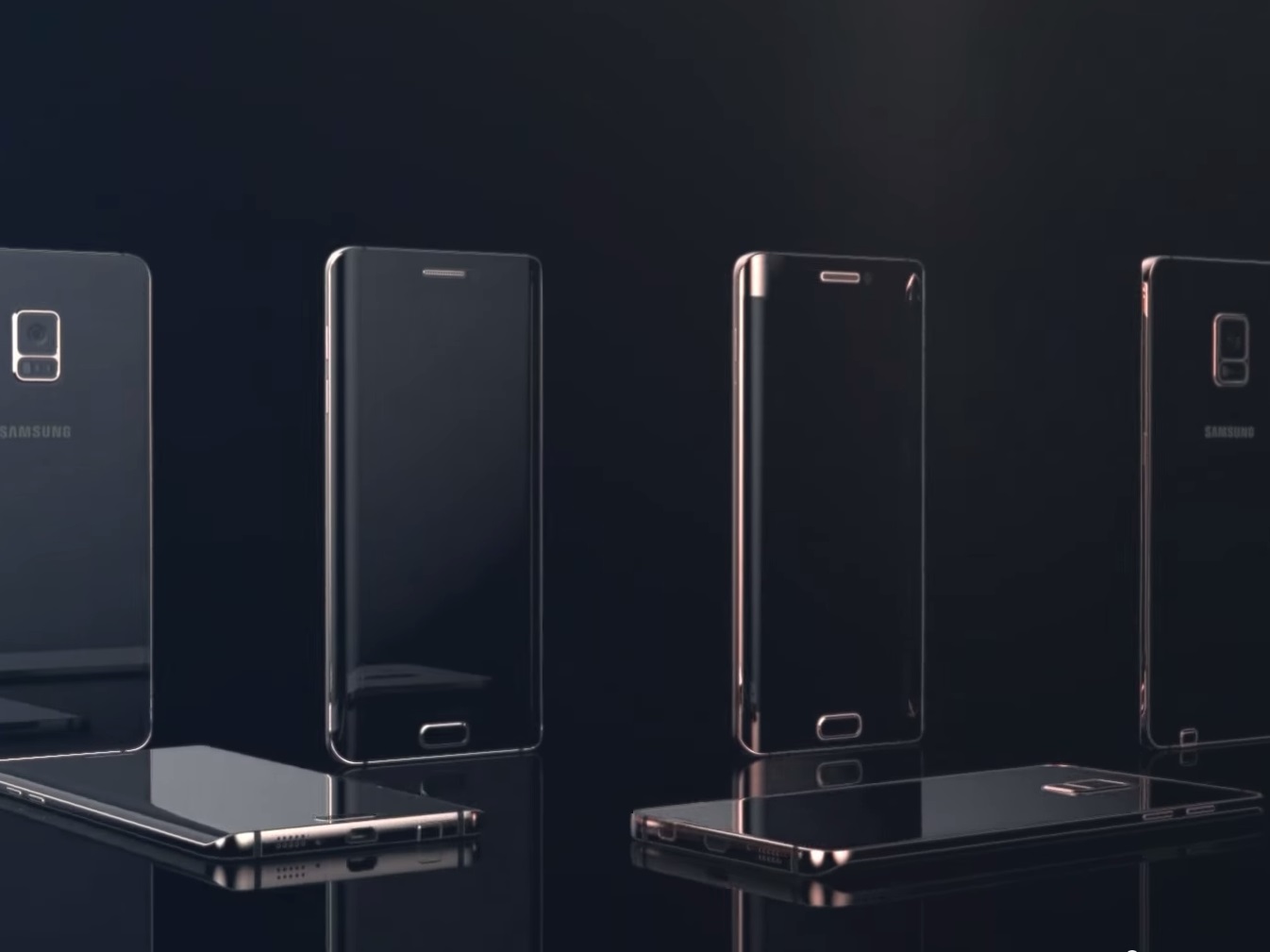 Samsung-Galaxy-Note-5-edge-renders (6) (1)