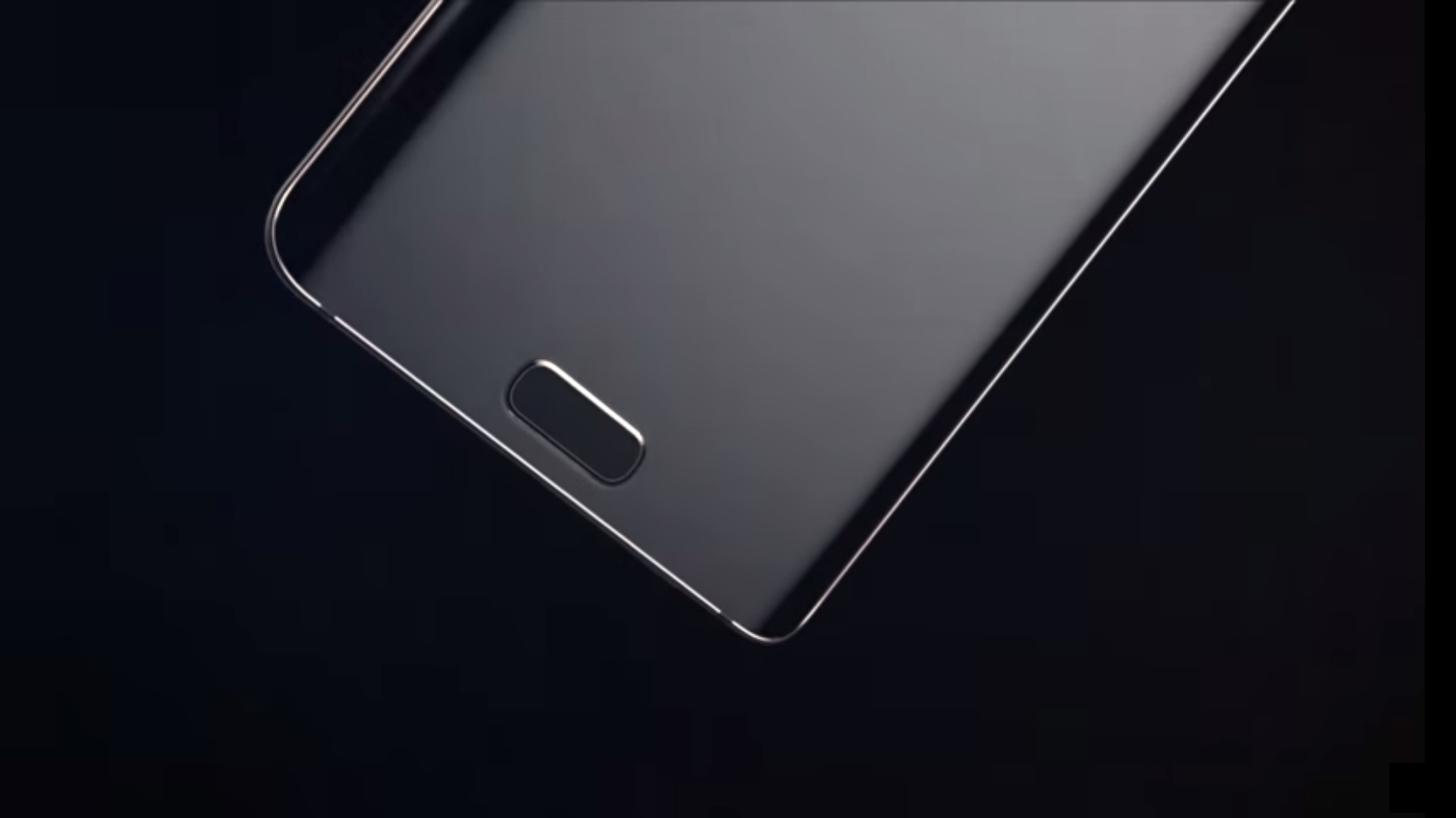 Samsung-Galaxy-Note-5-edge-renders