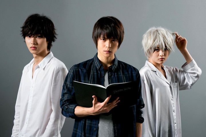 death-note-live-action-series