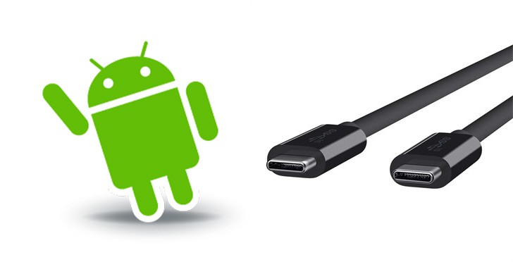 usb-c-android-728x372