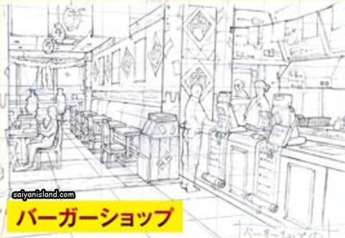 Boruto-Naruto-the-Movie-Burger-Store