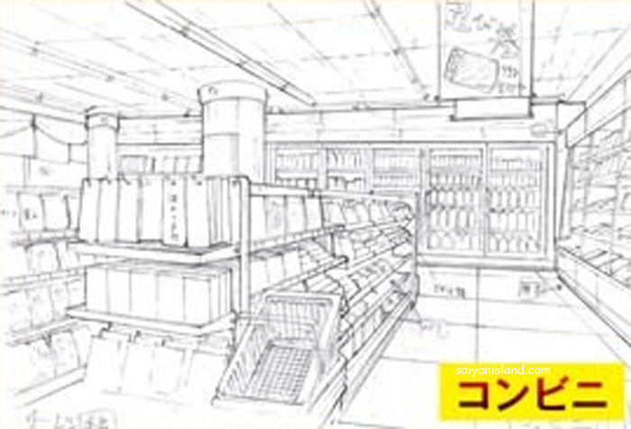 Boruto-Naruto-the-Movie-Convenience-Store