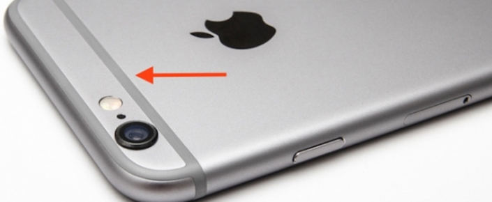 apple-aldigi-yeni-patentle-iphone-lardaki-anten-seridini-ortadan-kaldirmaya-calisacak-705x290