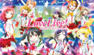 14-Love-Live-School-Idol-Project