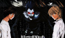 15-Death-Note