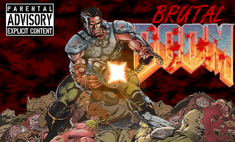 Brutal_Doom_Cover