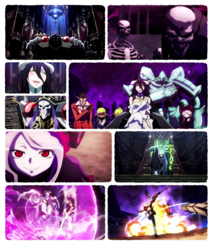overlord (3)