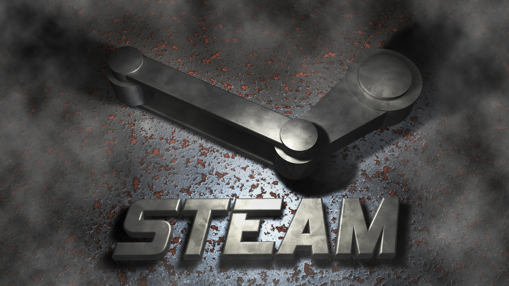 steam-logo-ic