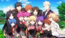little-busters