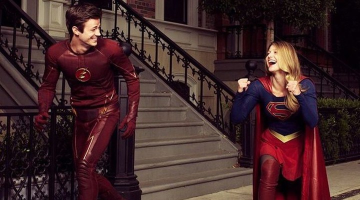 supergirl-the-flash