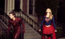 supergirl-the-flash2