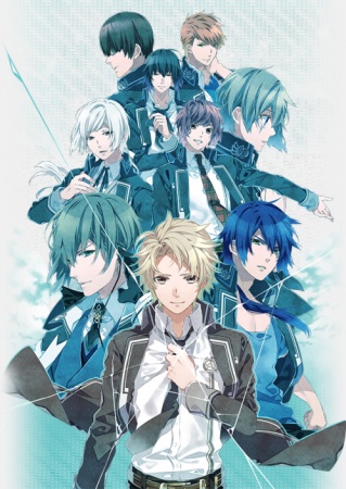 norn9 3