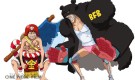 one piece gold 19