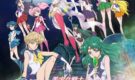 Bishoujo Senshi Sailor Moon Crystal Season 2