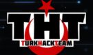 türk hack team 2